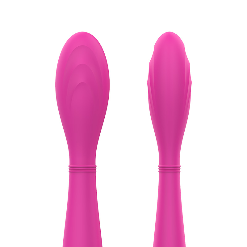JoyStick Rechargeable Wand Ele - Home Security Units 评论和价格