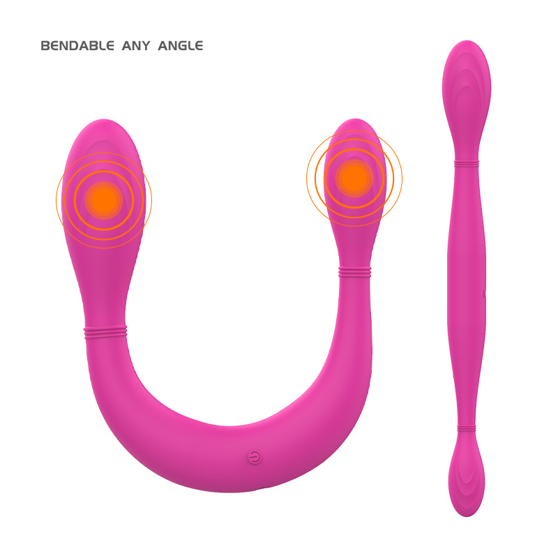 JoyStick Rechargeable Wand Ele - Home Security Units 评论和价格