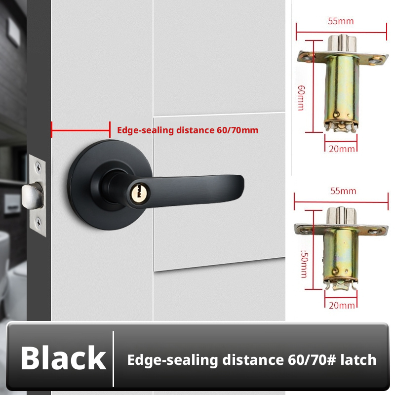 Durable Stainless Steel Door L - Home Security Brand 评论和价格