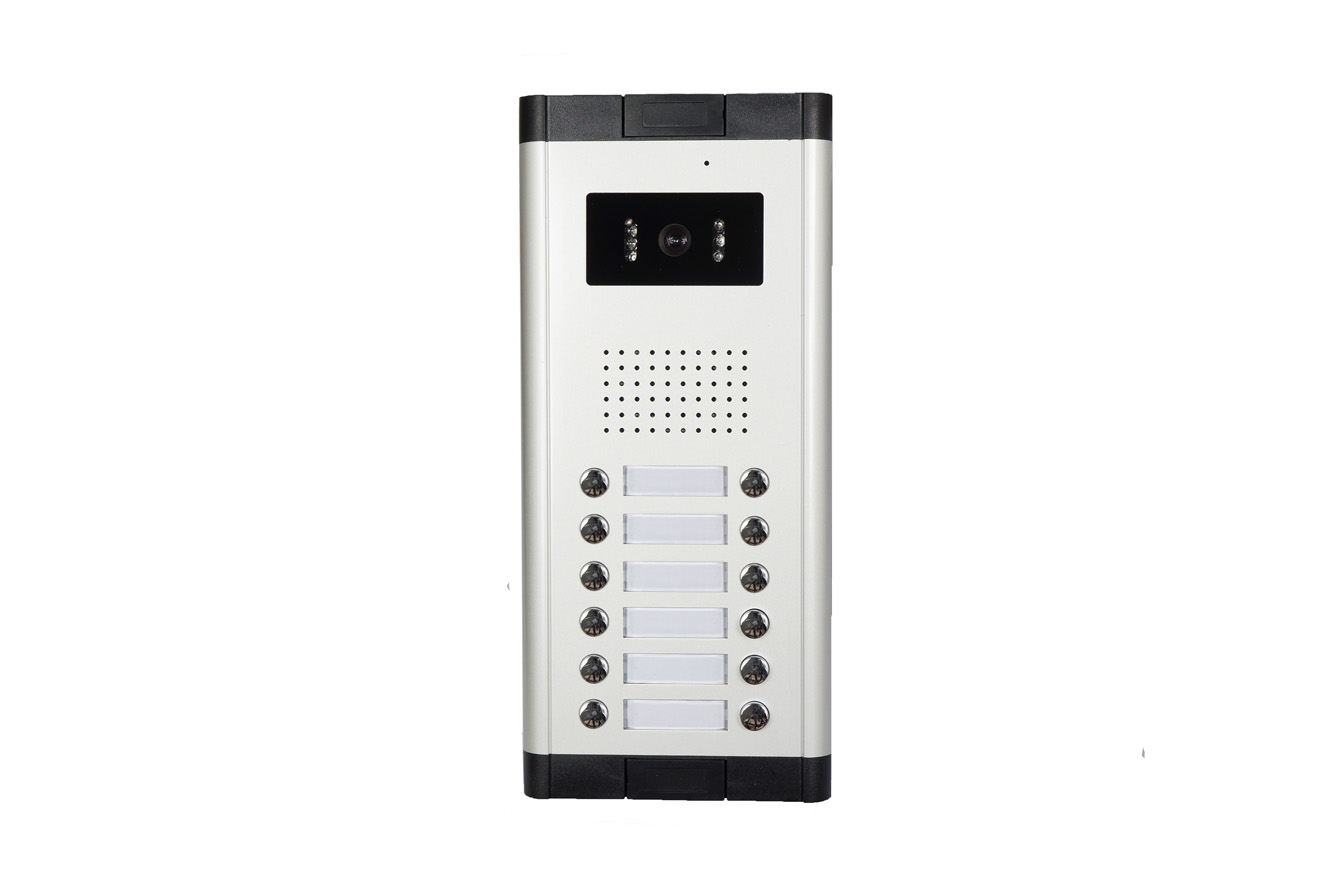 Home Video Doorbell Security D - Home Security Units 评论和价格