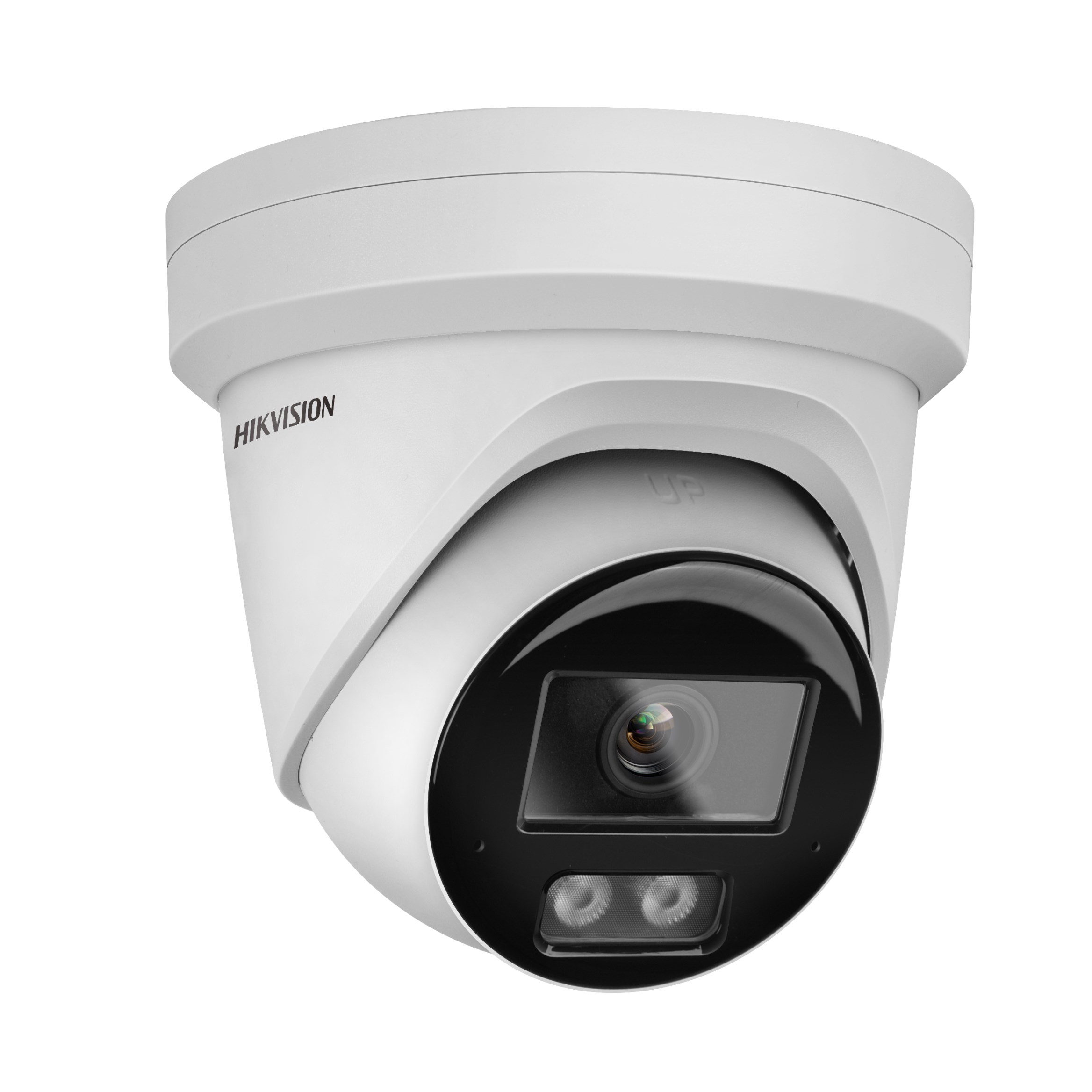 Hikvision 8MP IP Camera DS-2CD - Home Security Hikvision 评论和价格