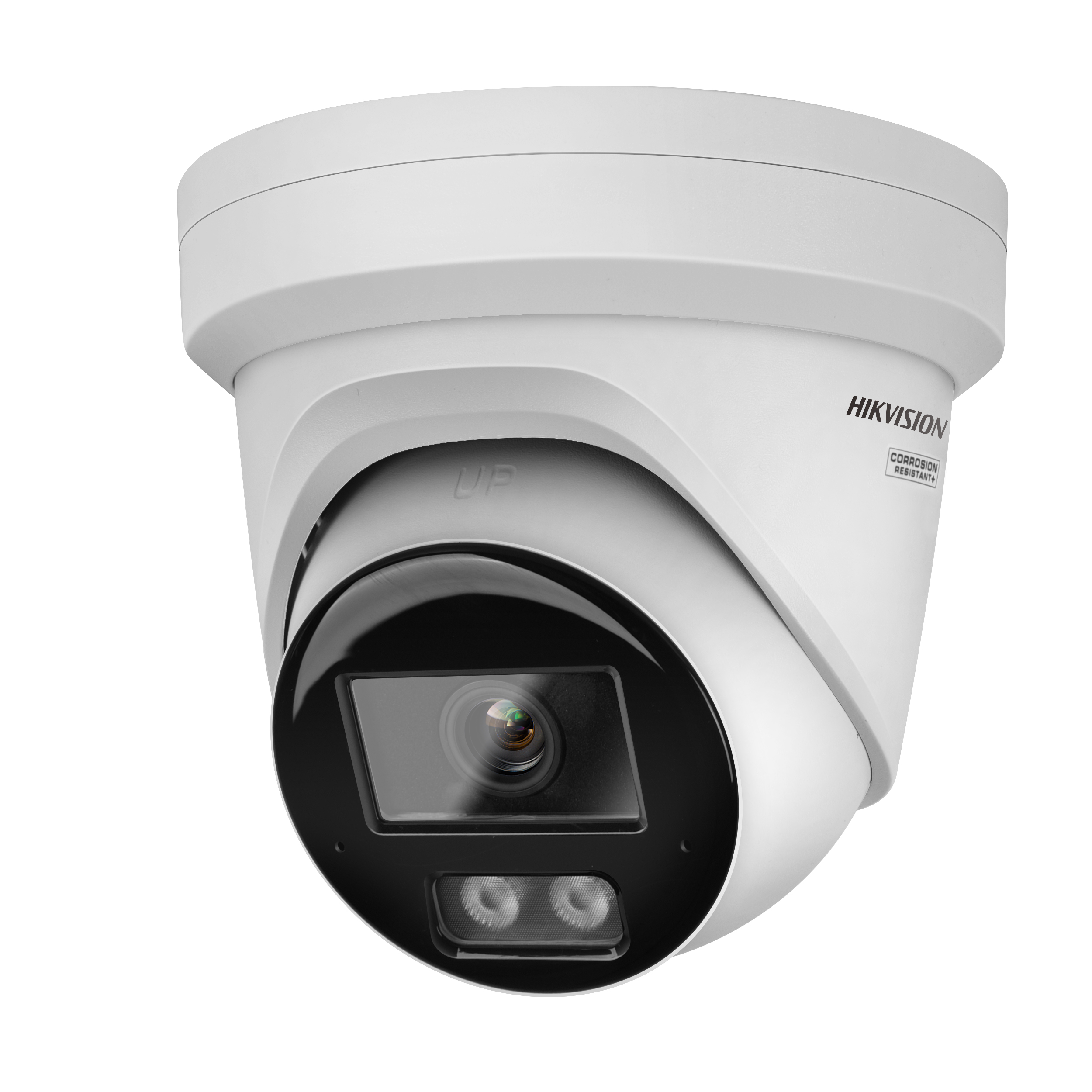 Hikvision 8MP IP Camera DS-2CD - Home Security Hikvision 评论和价格