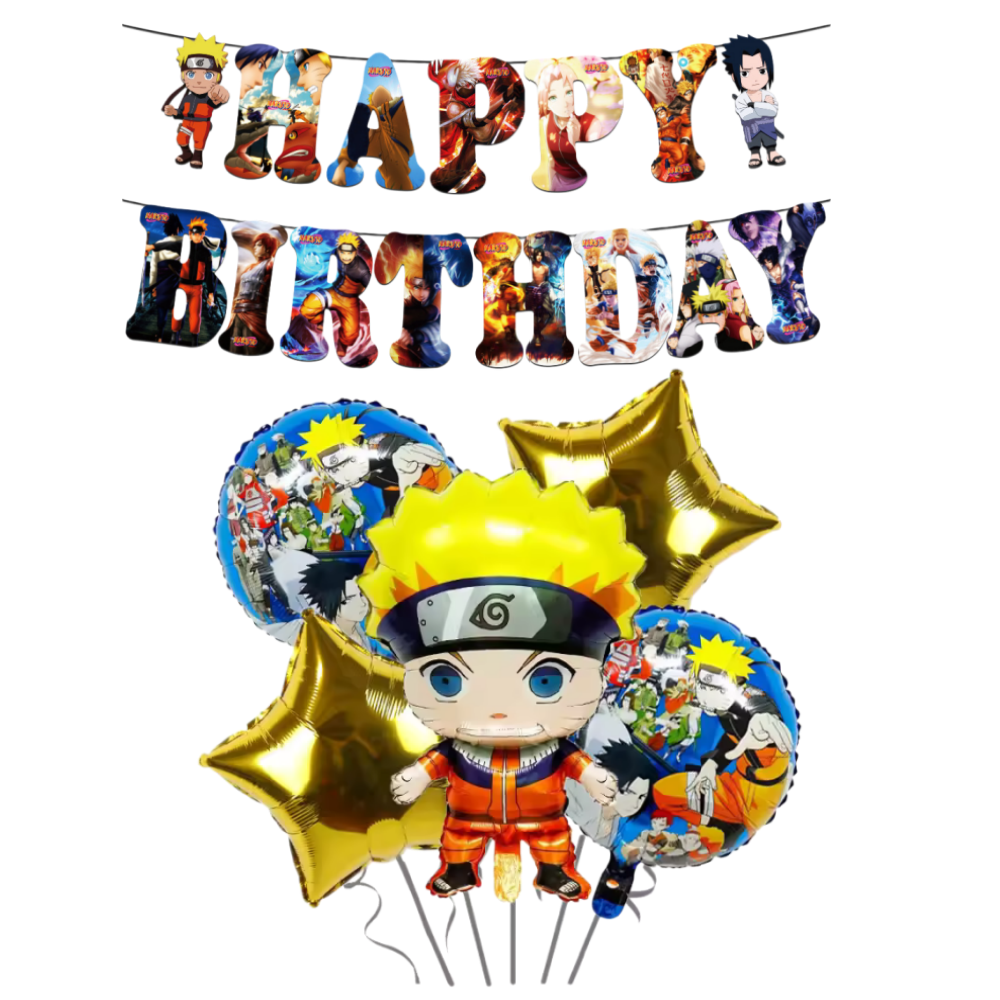 Naruto Kakashi Uchiha Sasuke G - Home Security Heroes 评论和价格