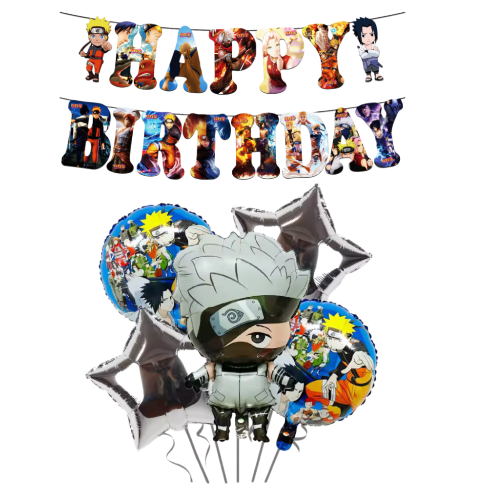 Naruto Kakashi Uchiha Sasuke G - Home Security Heroes 评论和价格