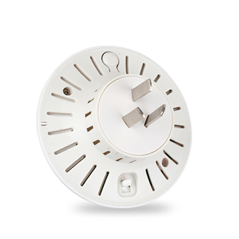 KERUI J009 Loud Indoor Siren W - Home Security Lights 评论和价格