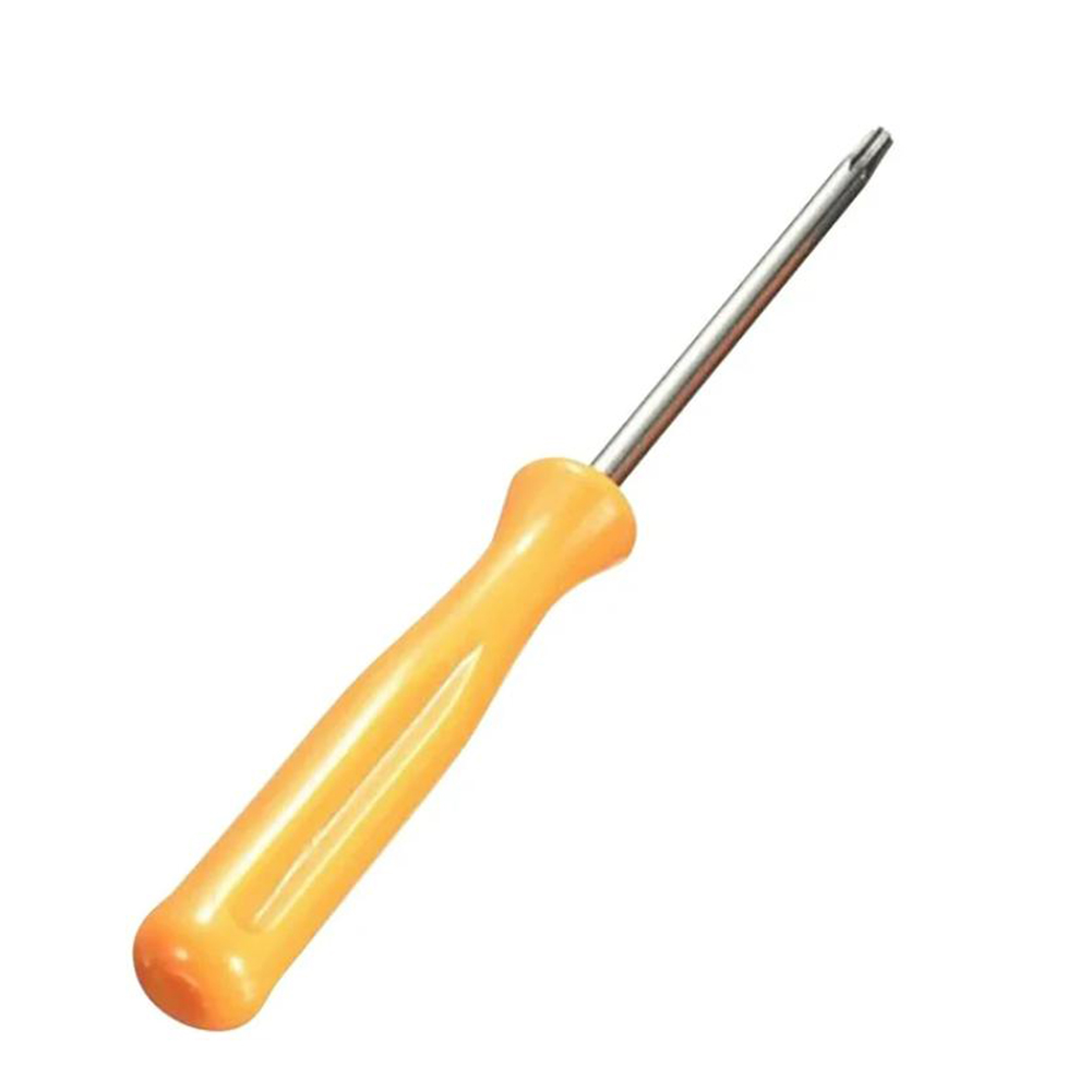 T8 Torx Security Screwdriver w - Home Security Tips 评论和价格