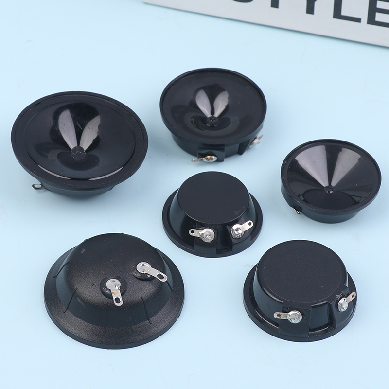 2Pcs Ultrasonic Speaker Set 38 - Home Security Units 评论和价格
