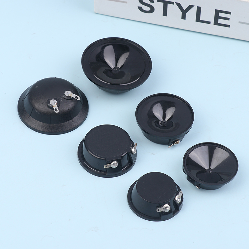 2Pcs Ultrasonic Speaker Set 38 - Home Security Units 评论和价格