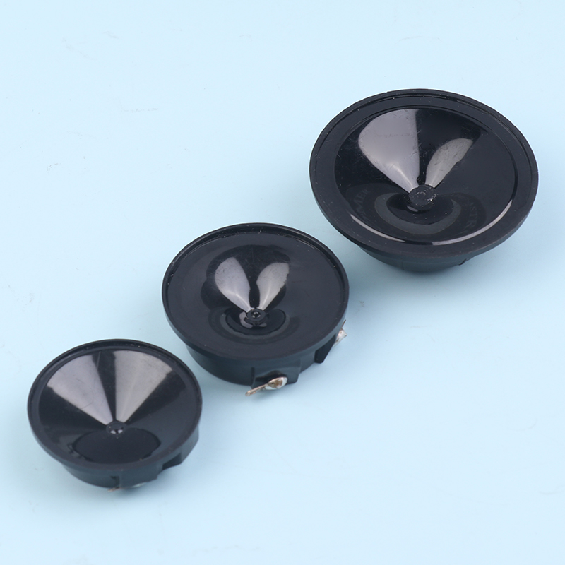 2Pcs Ultrasonic Speaker Set 38 - Home Security Units 评论和价格