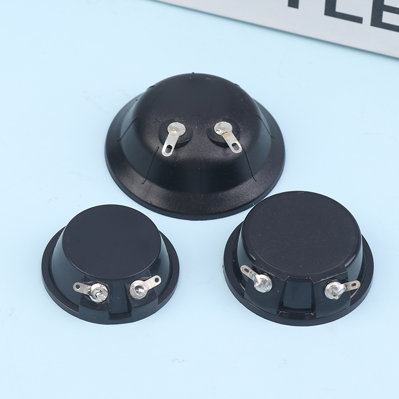 2Pcs Ultrasonic Speaker Set 38 - Home Security Units 评论和价格