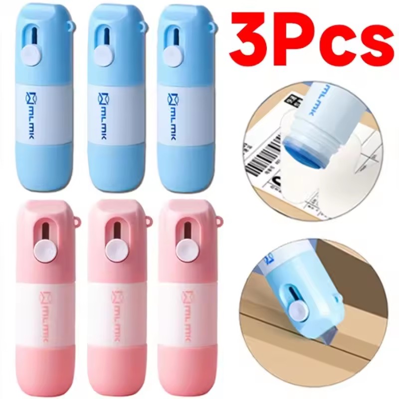 2 In 1 Express Tool Thermal Pa - Home Security Officer 评论和价格