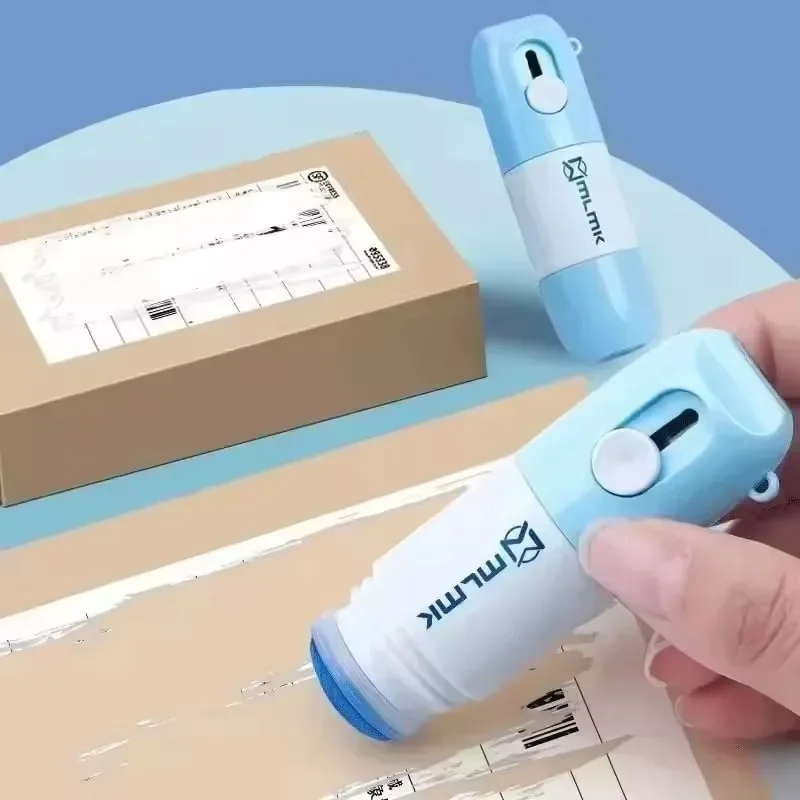 2 In 1 Express Tool Thermal Pa - Home Security Officer 评论和价格