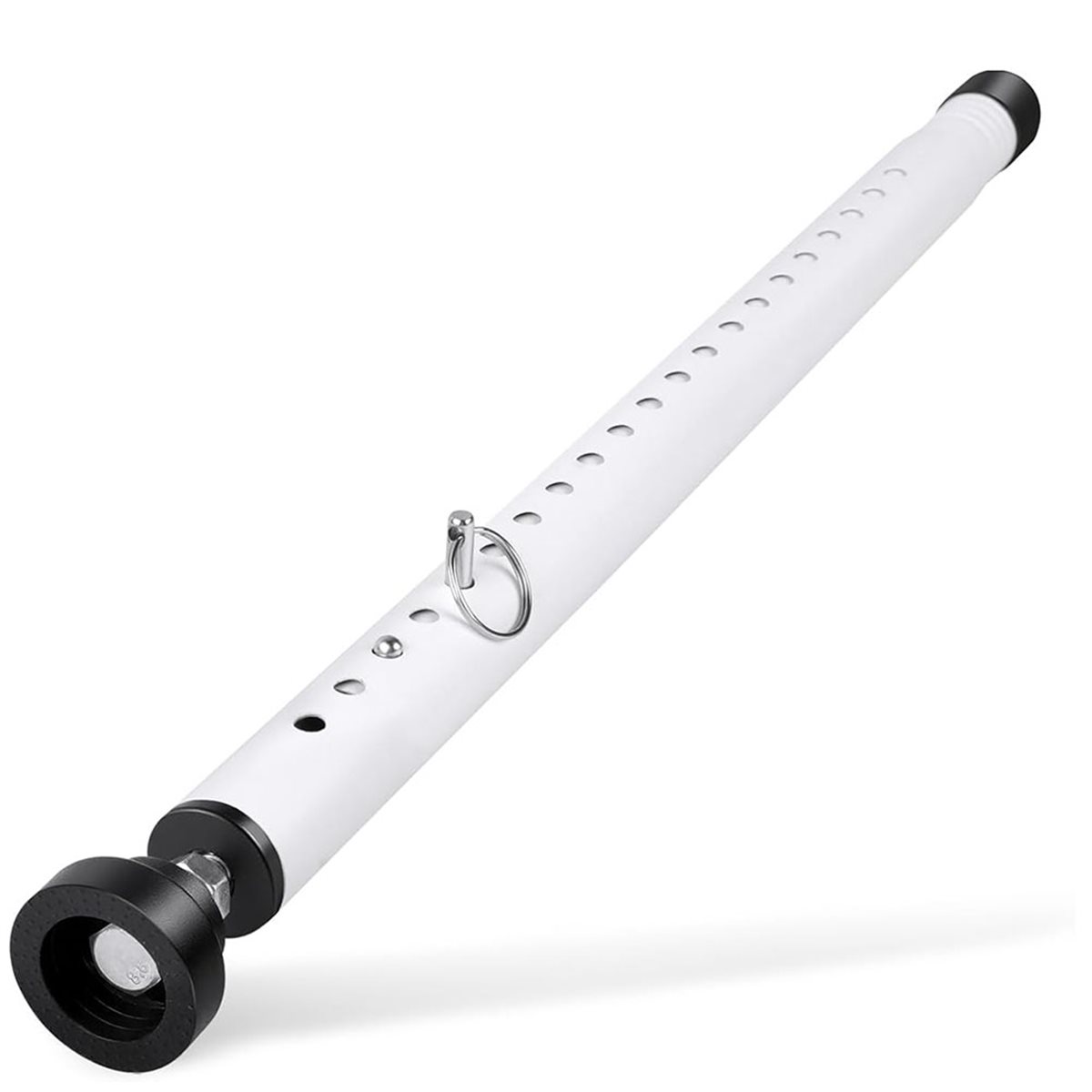 COFA Sliding Door Security Bar - Home Security Tips 评论和价格