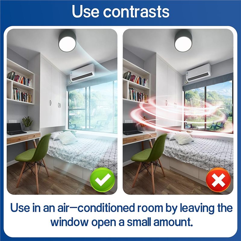 Premium-Sliding Door Security  - Home Security Tips 评论和价格