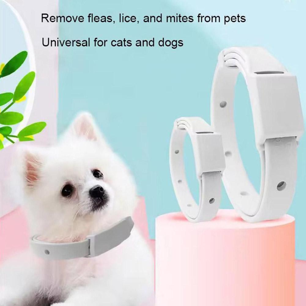 Retractable Pet Products Flea  - Pet Immune Pir Sensor 评论和价格
