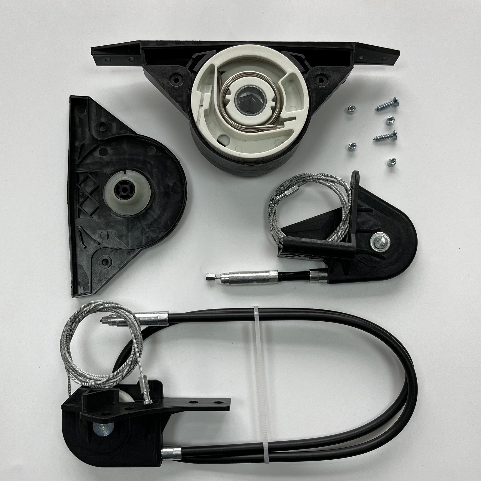 Electric Sliding Door Repair K - Home Security Door Reinforcement Lock 评论和价格