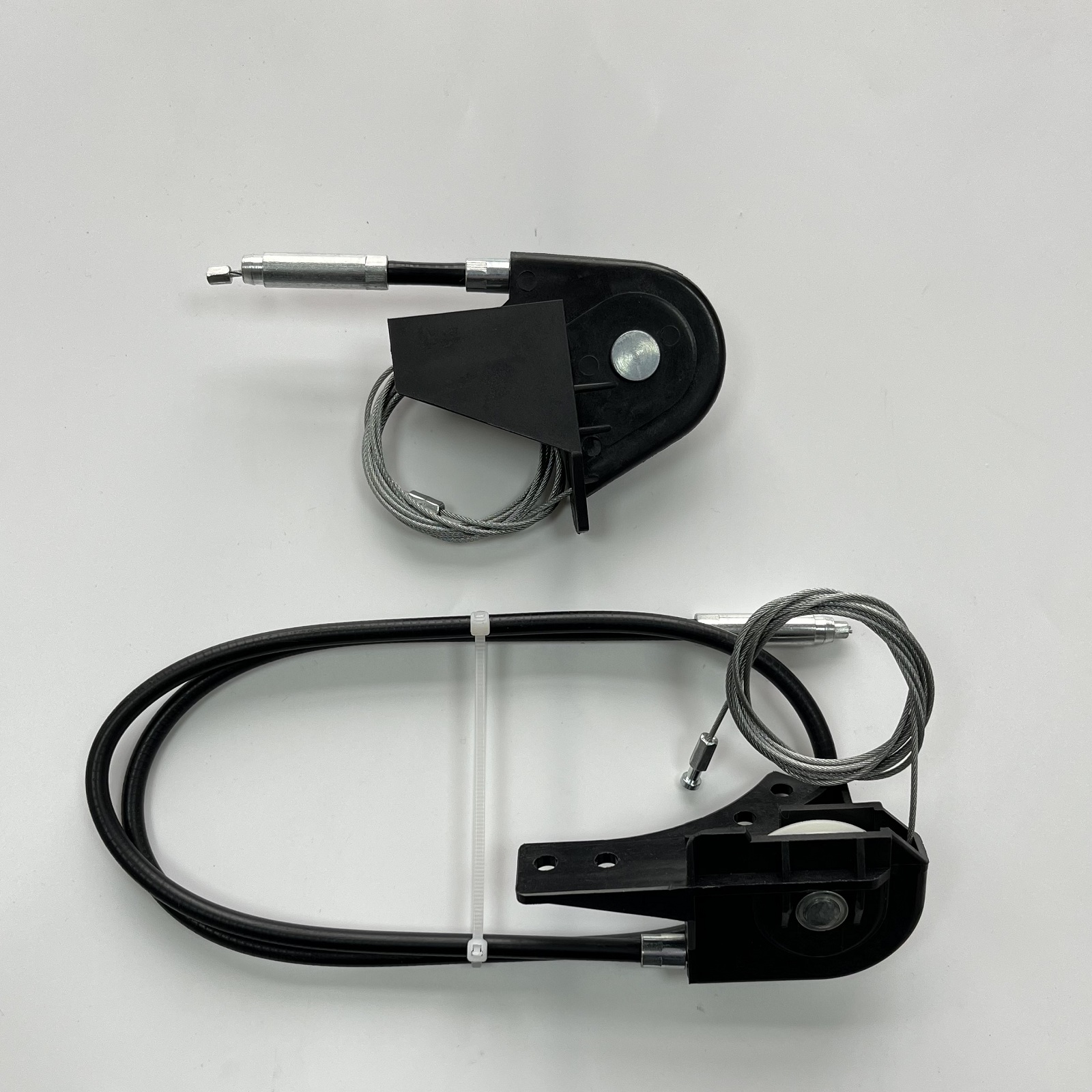 Electric Sliding Door Repair K - Home Security Door Reinforcement Lock 评论和价格
