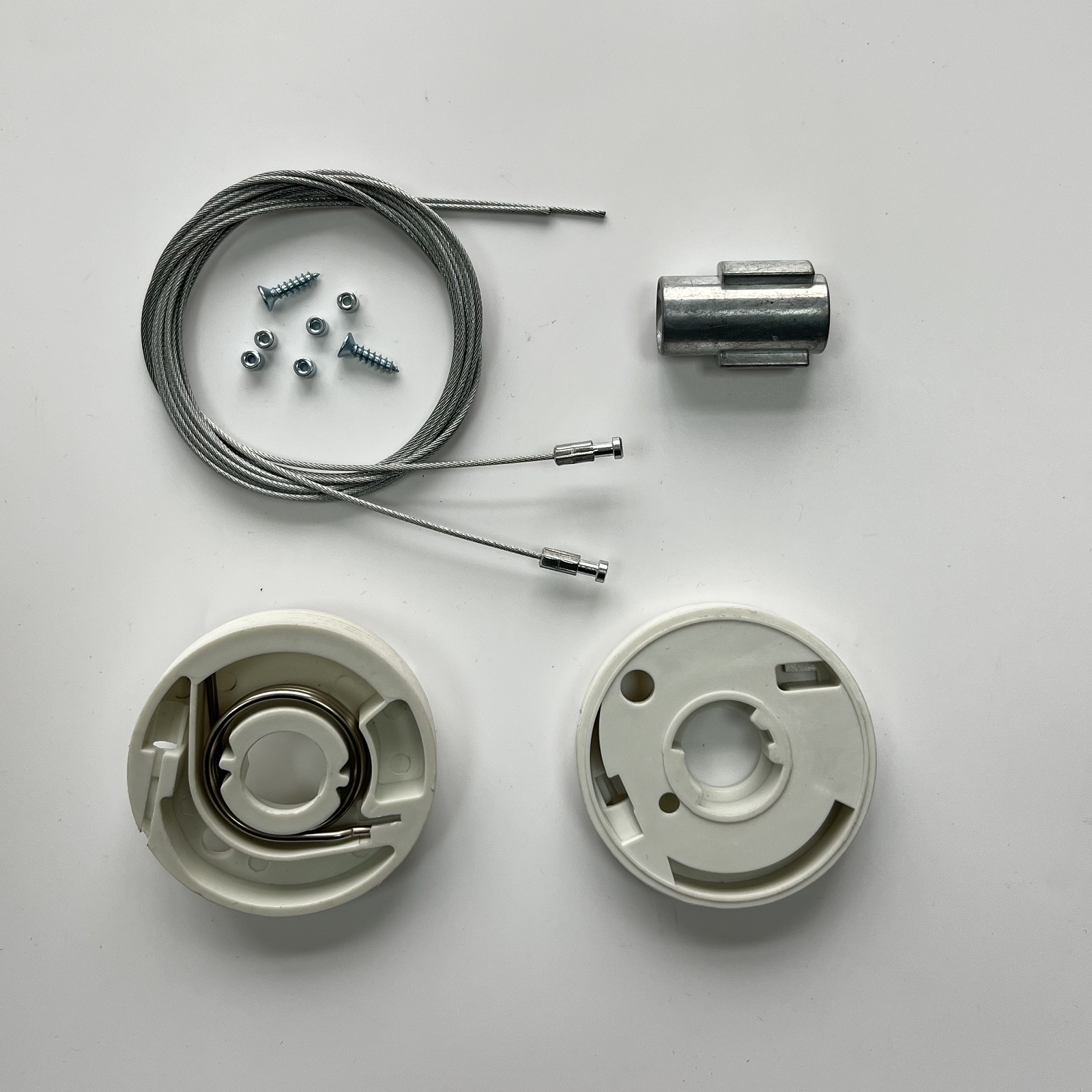 Electric Sliding Door Repair K - Home Security Door Reinforcement Lock 评论和价格