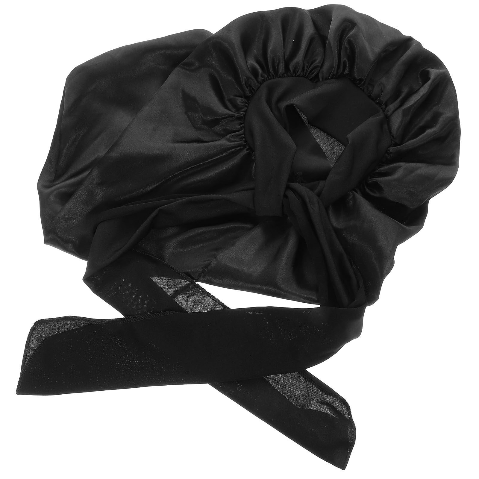 Long Tube Sleep Hat Creative S - Home Security Units 评论和价格
