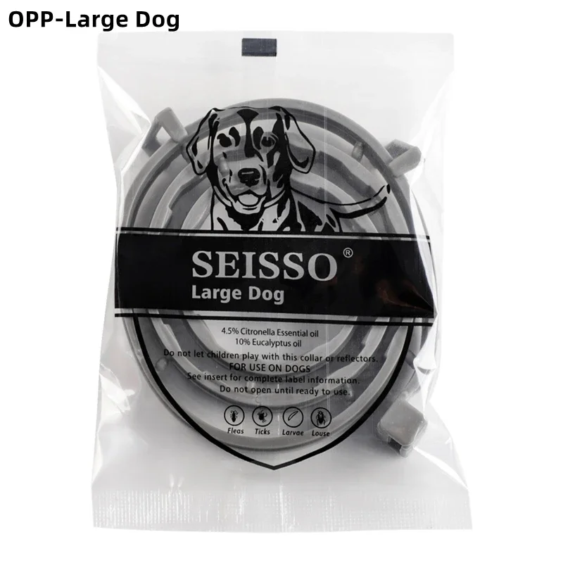 Dog Anti Flea And Tick Cat Col - Pet Immune Pir Sensor 评论和价格