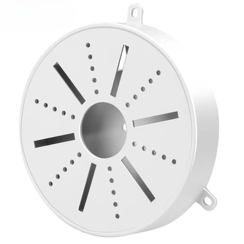 Home Office Dome Camera Bracke - Home Security Indoor Cameras 评论和价格