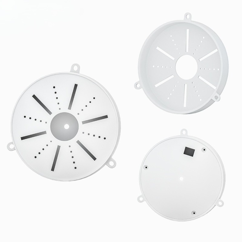 Home Office Dome Camera Bracke - Home Security Indoor Cameras 评论和价格