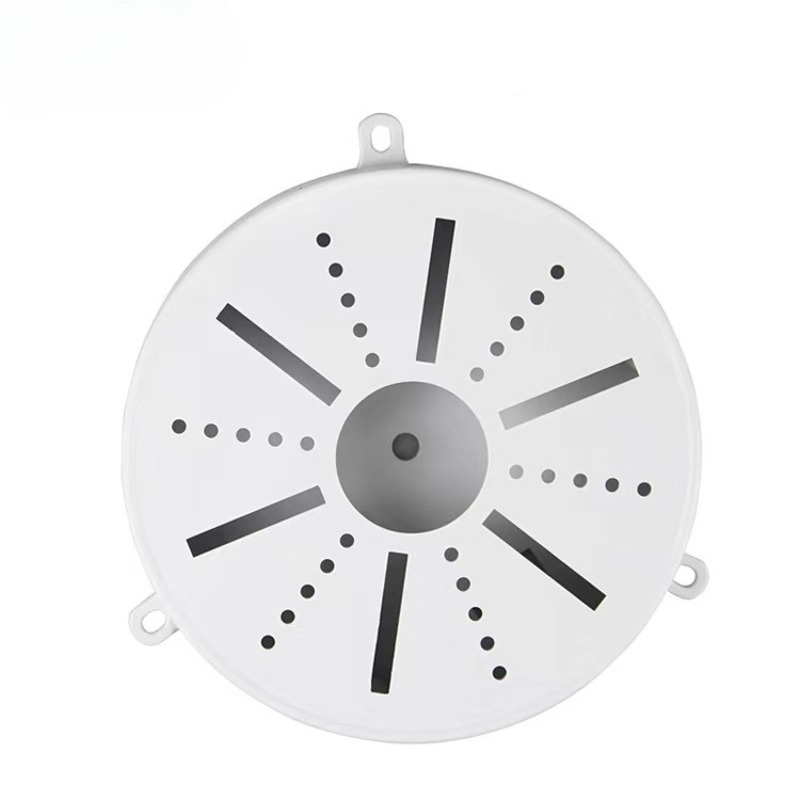 Home Office Dome Camera Bracke - Home Security Indoor Cameras 评论和价格