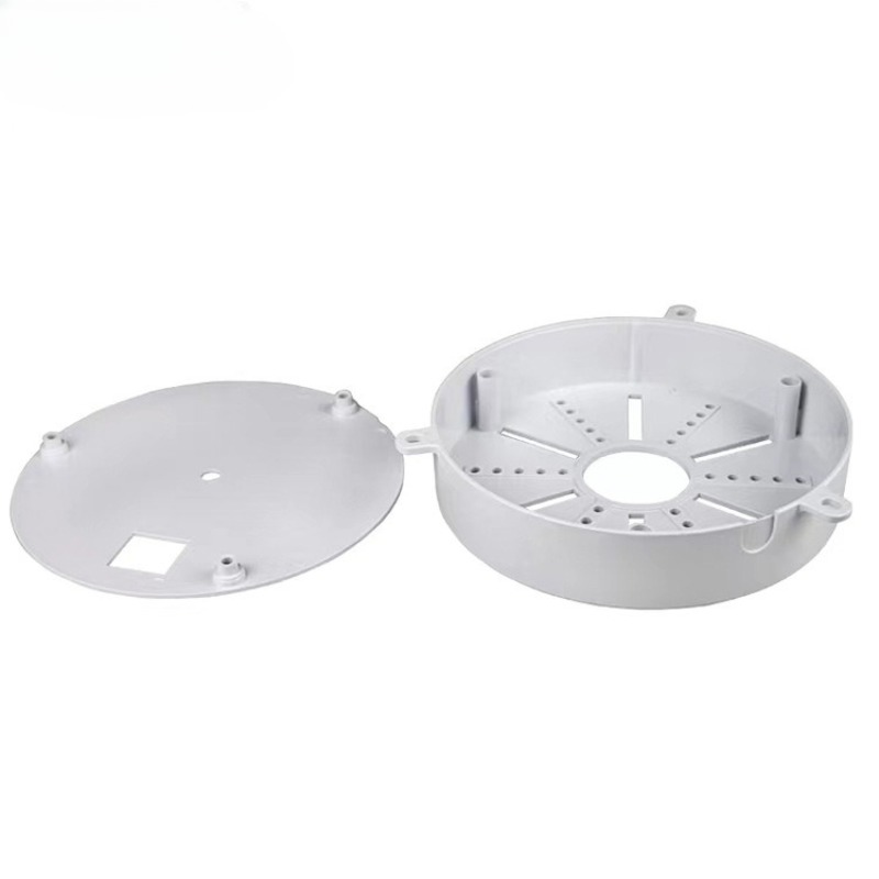 Home Office Dome Camera Bracke - Home Security Indoor Cameras 评论和价格