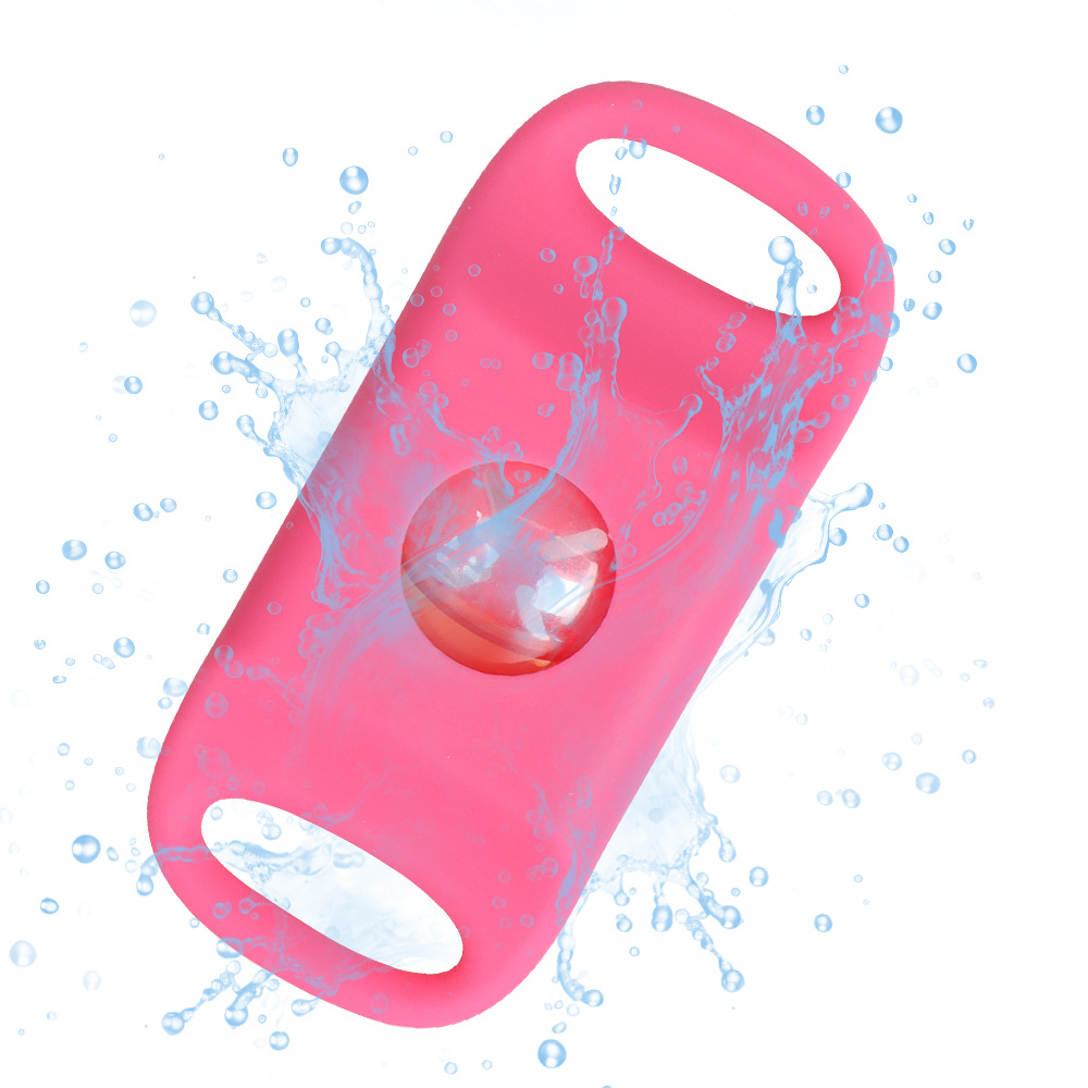 Pet Flea Collar Natural Anti-F - Pet Immune Pir Sensor 评论和价格