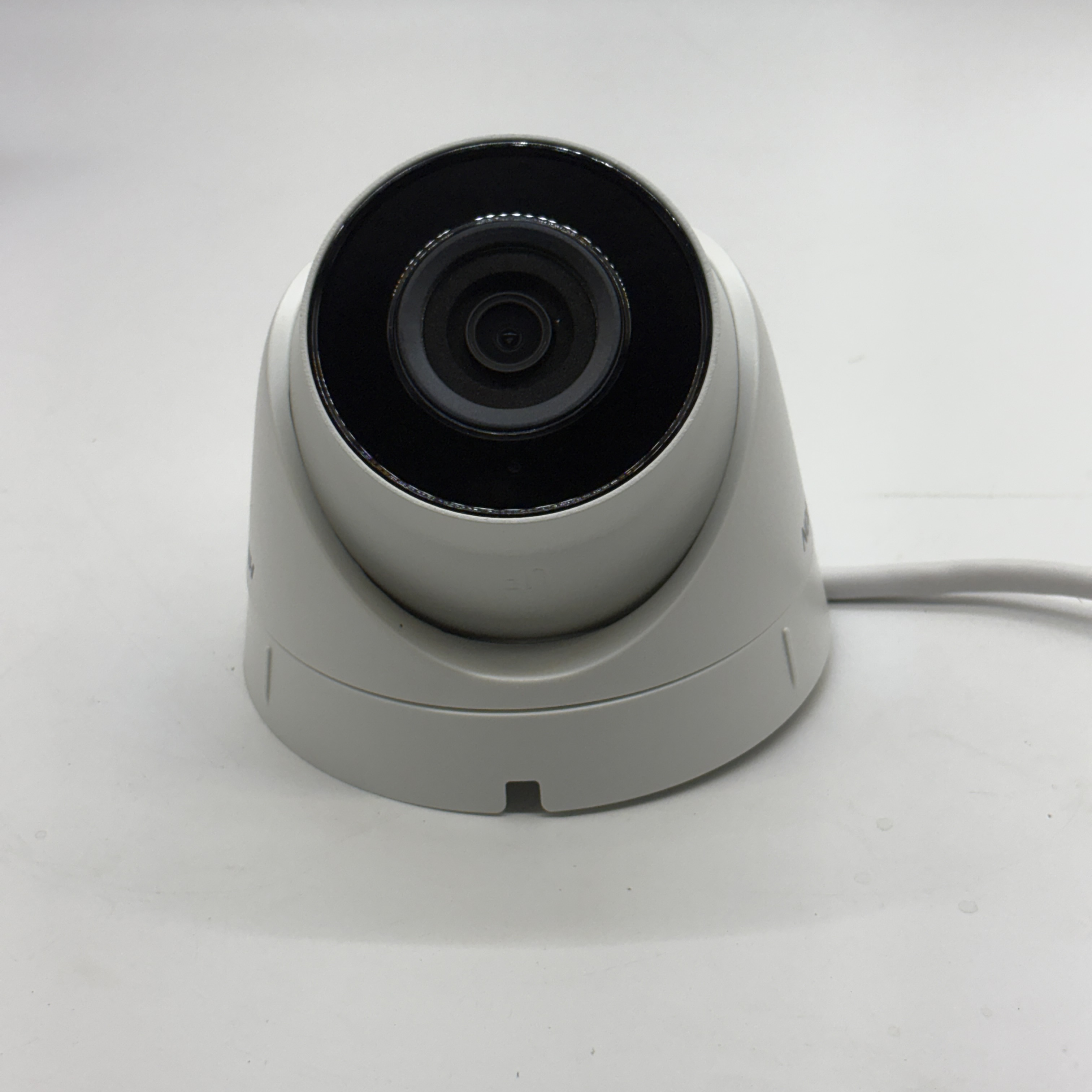 Hikvision DS-2CD1343G2-IUF 4MP - Home Security Hikvision 评论和价格