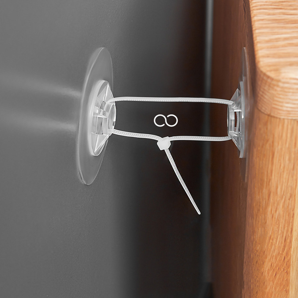 6Sets Adjustable Furniture Anc - Home Security Tips 评论和价格