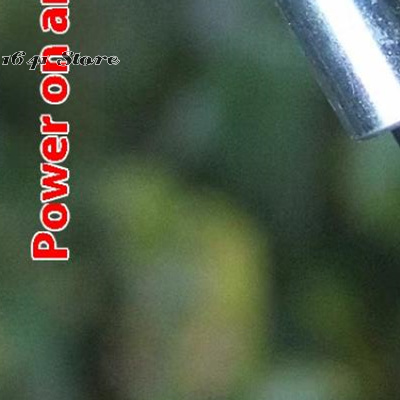 Unit Home Security Fingerprint - Home Security Units 评论和价格