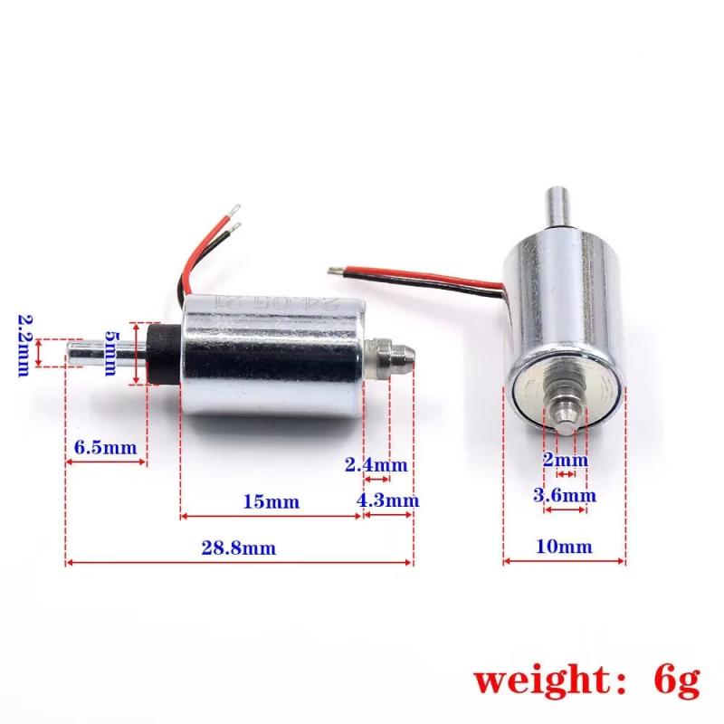 Unit Home Security Fingerprint - Home Security Units 评论和价格