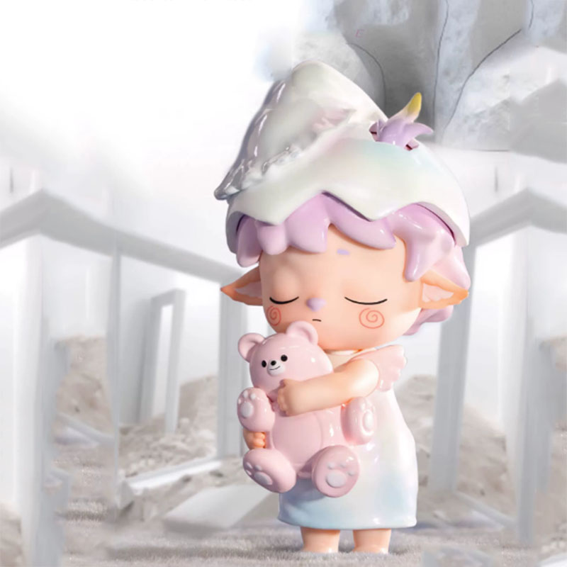 MIMI Strange Friend  Series An - Home Security Movie 评论和价格