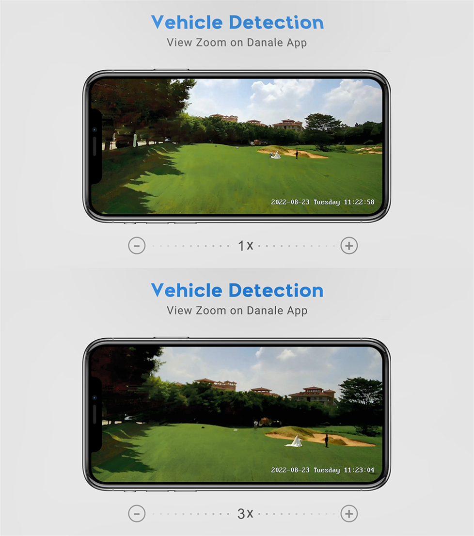 Hikvision Compatible 6MP HD PO - Home Security Hikvision 评论和价格