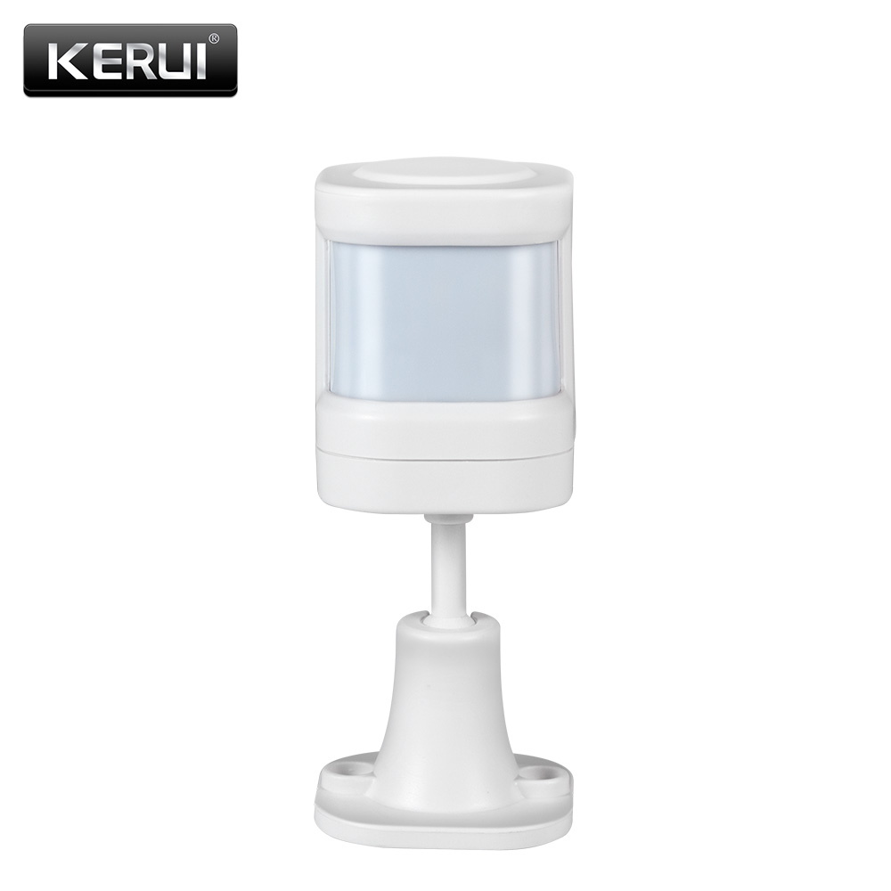 P20 Anti-pet PIR Motion Sensor - Pet Immune Pir Sensor 评论和价格