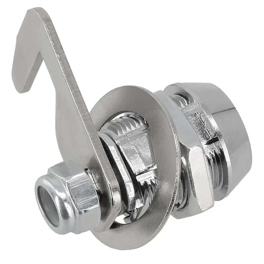 Box Hook Lock Cam Locks Replac - Home Security Key Box 评论和价格