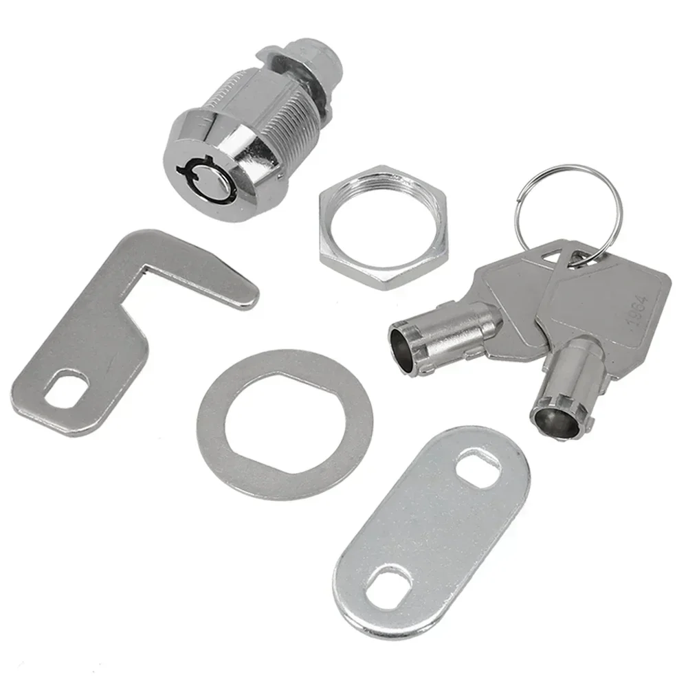 Box Hook Lock Cam Locks Replac - Home Security Key Box 评论和价格