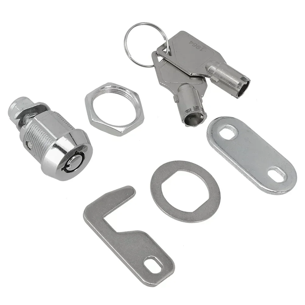 Box Hook Lock Cam Locks Replac - Home Security Key Box 评论和价格